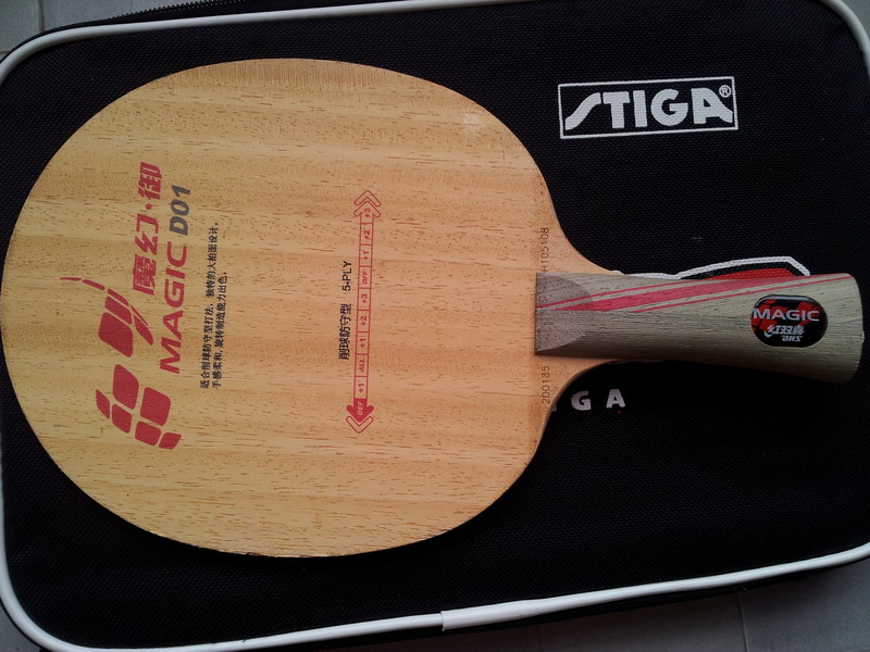 [ע��]���л���̼������ALROUND LIGHT��k-all������������ľ��7֧�װ壬֧�������ף������������