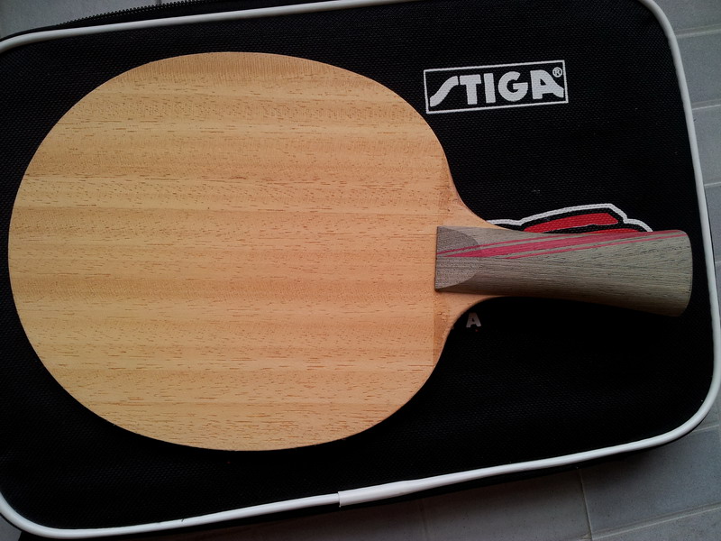 [ע��]���л���̼������ALROUND LIGHT��k-all������������ľ��7֧�װ壬֧�������ף������������