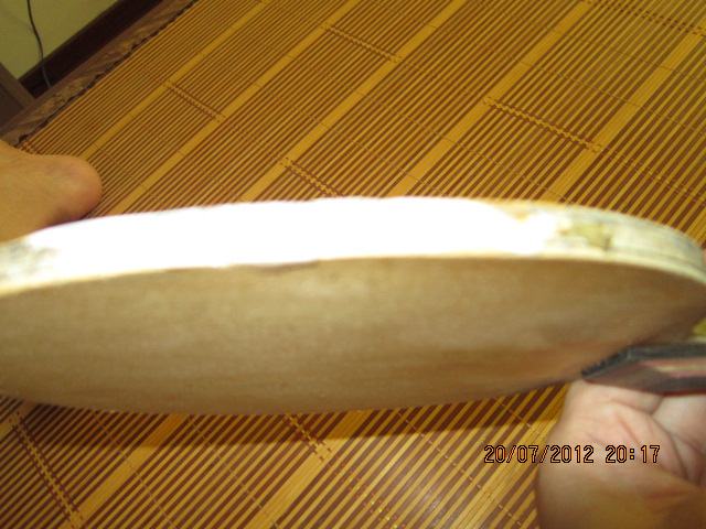  ̼ ʩ̼ ľ
