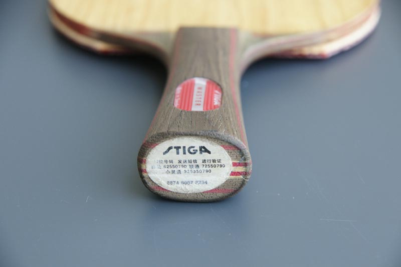 ����CL���������OC