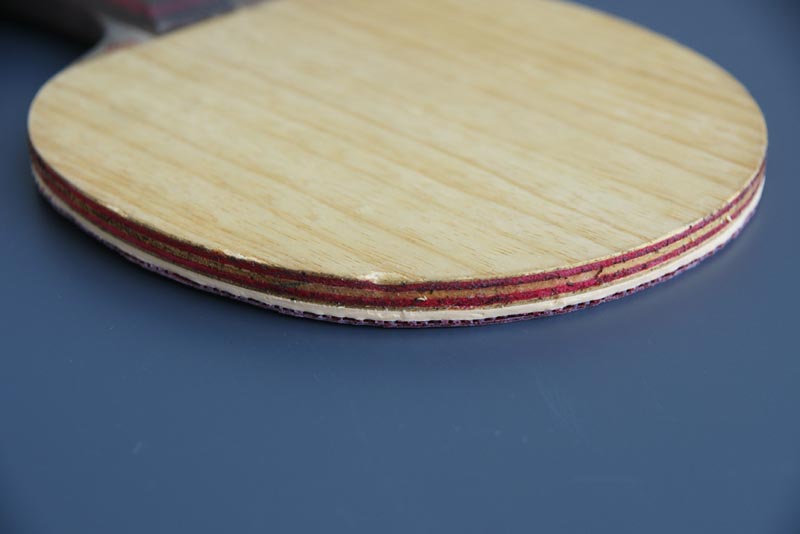 ����CL���������OC