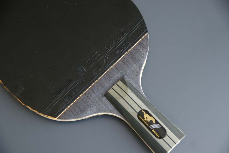 ����CL���������OC