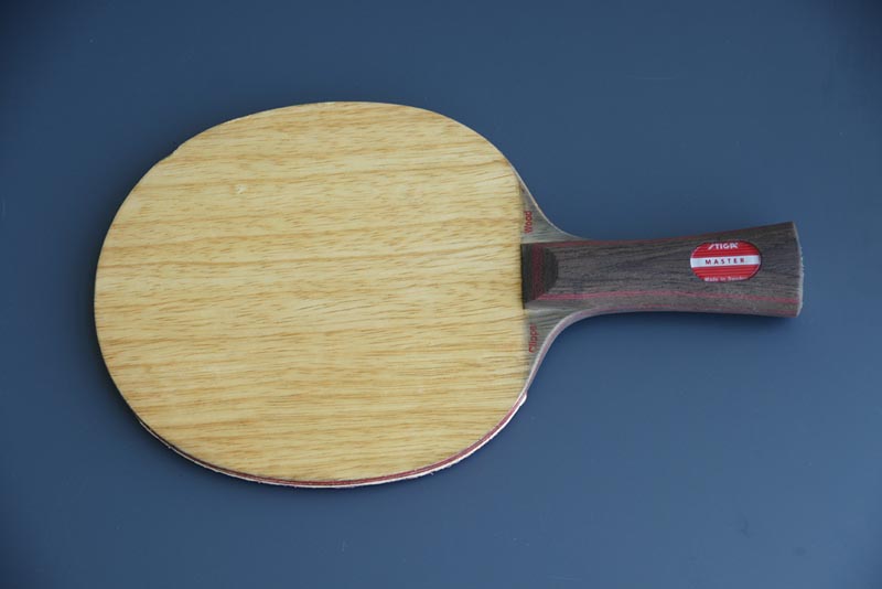 ����CL���������OC