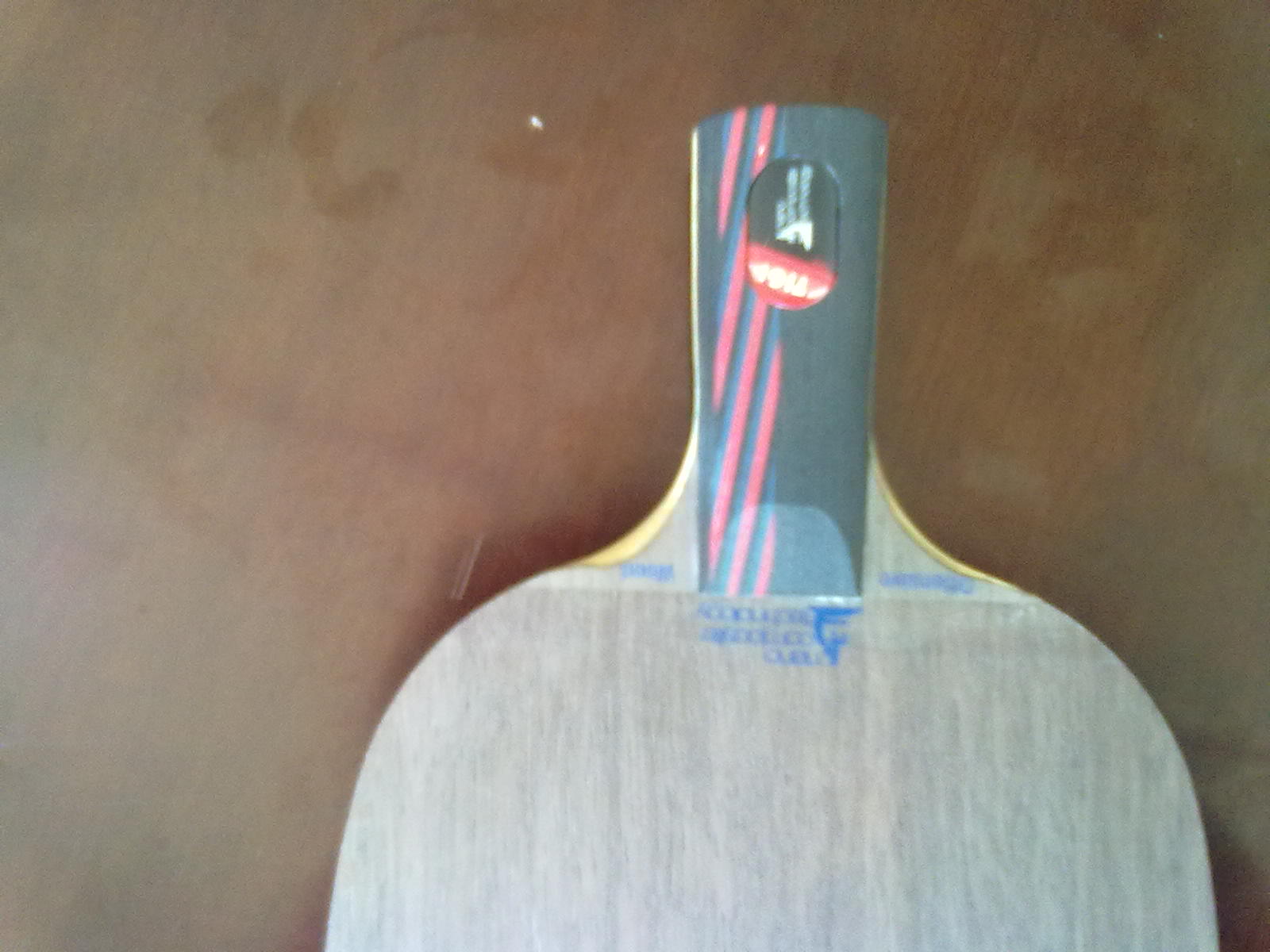 ˹�ٿ� ����OC  300Ԫ��