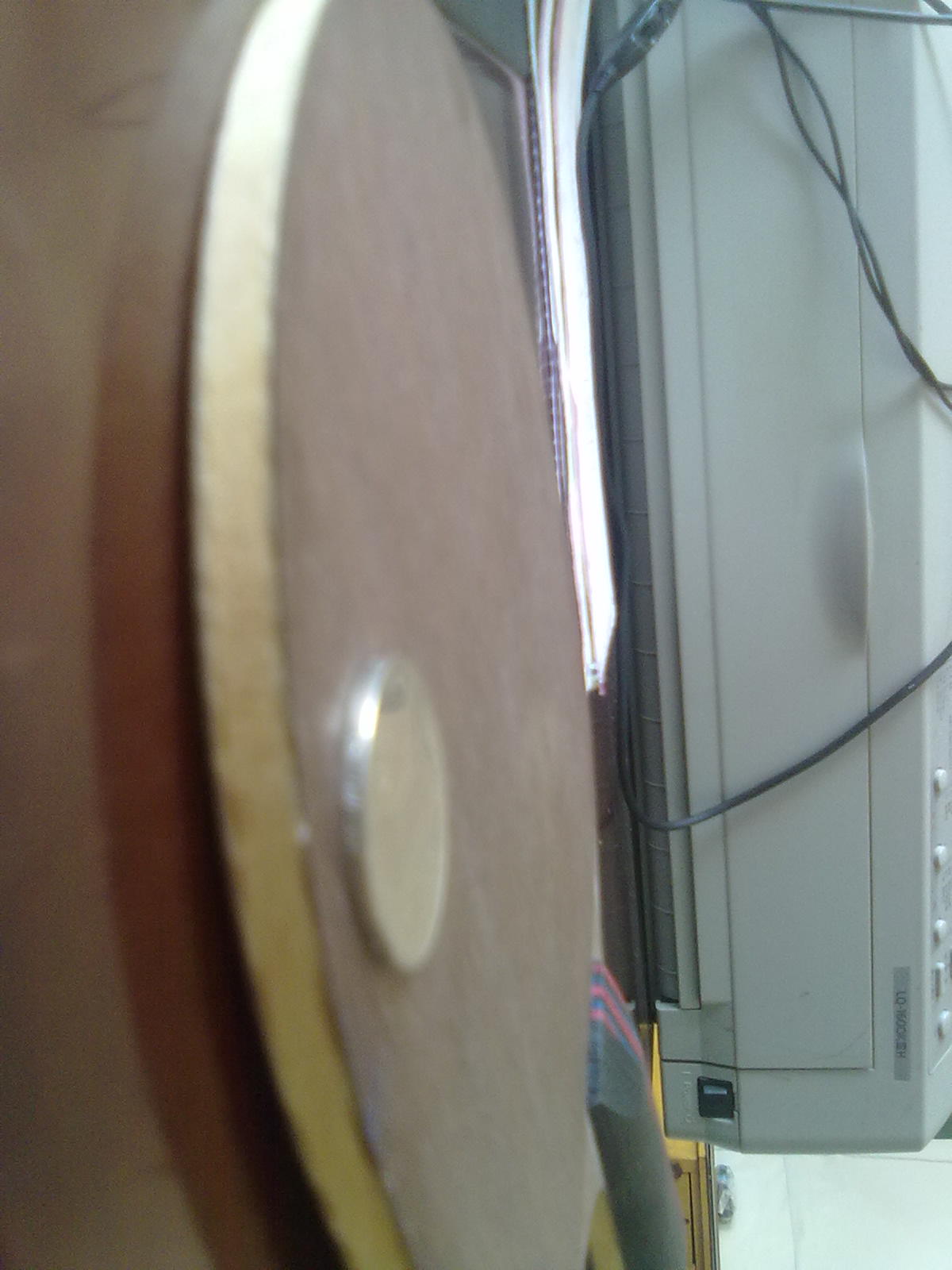 ˹�ٿ� ����OC  300Ԫ��