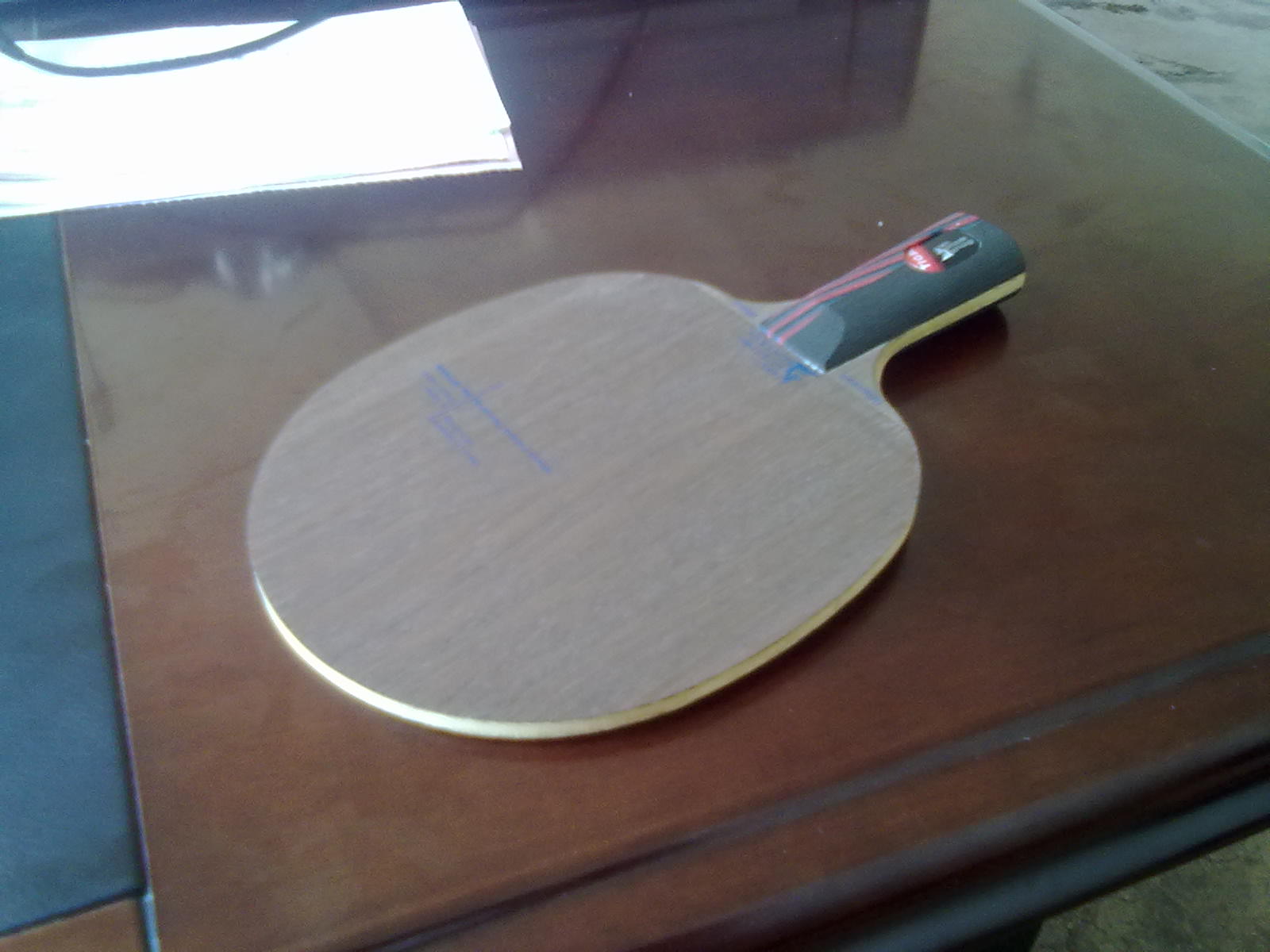 ˹�ٿ� ����OC  300Ԫ��