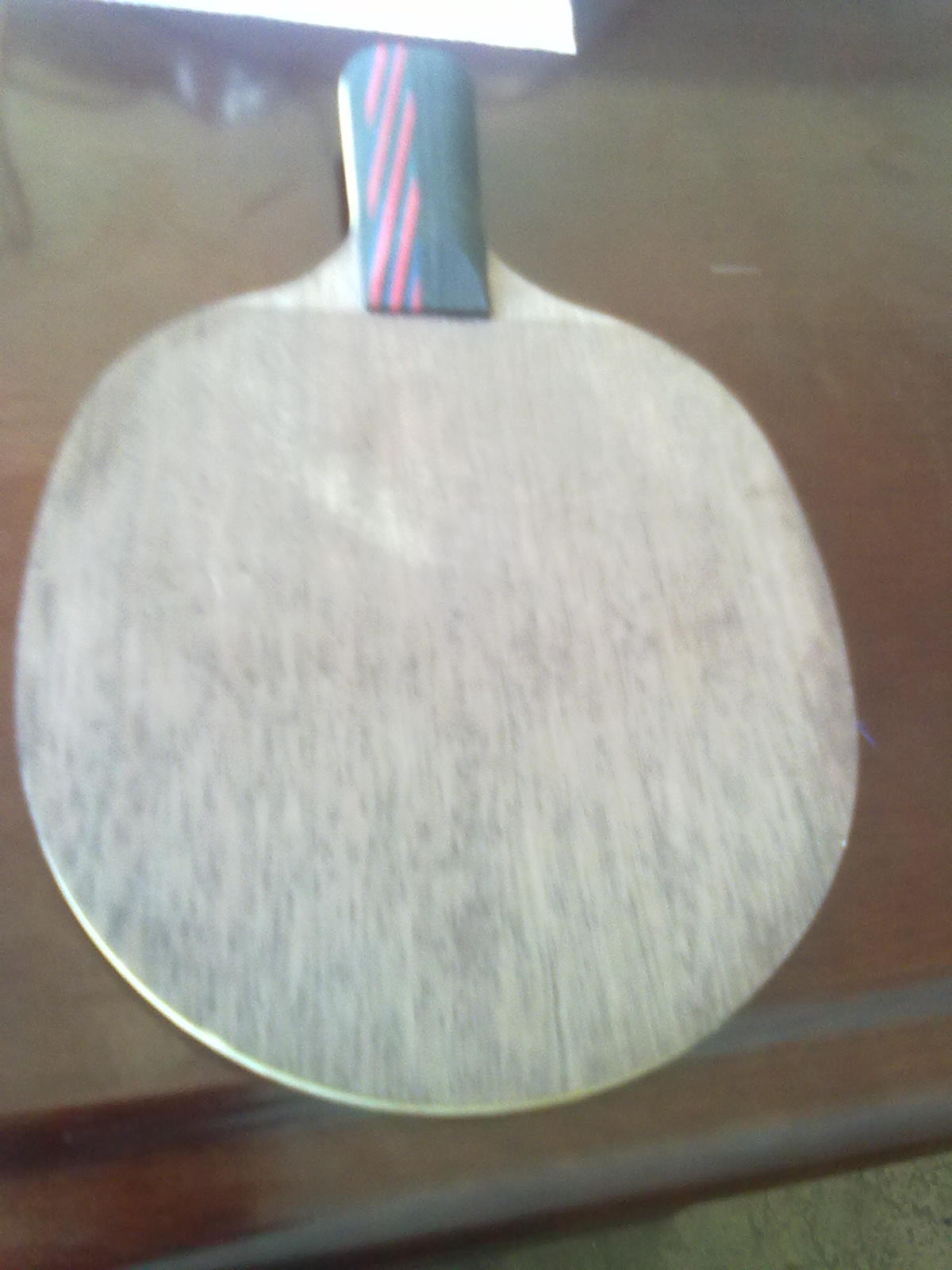 ˹�ٿ� ����OC  300Ԫ��