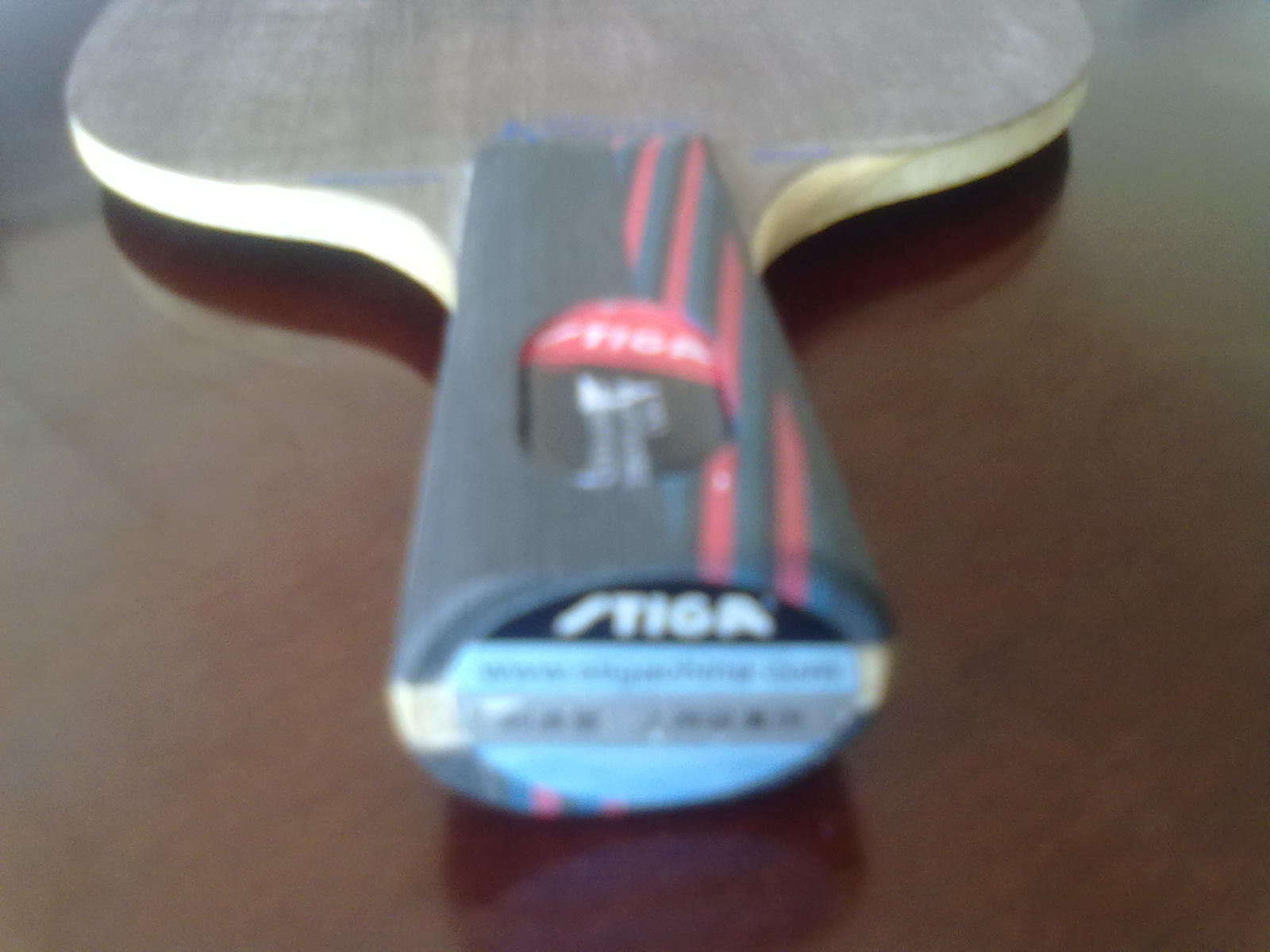 ˹�ٿ� ����OC  300Ԫ��