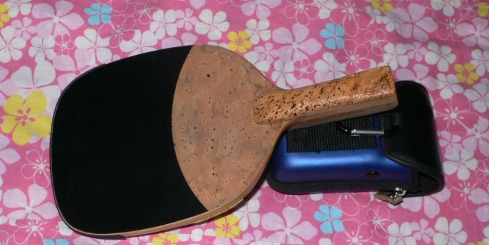 ��95���µ�CYPRESS-S��ֱ