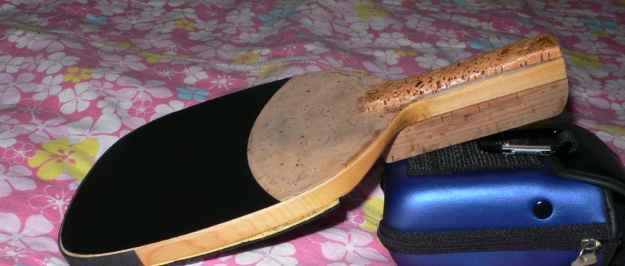 ��95���µ�CYPRESS-S��ֱ