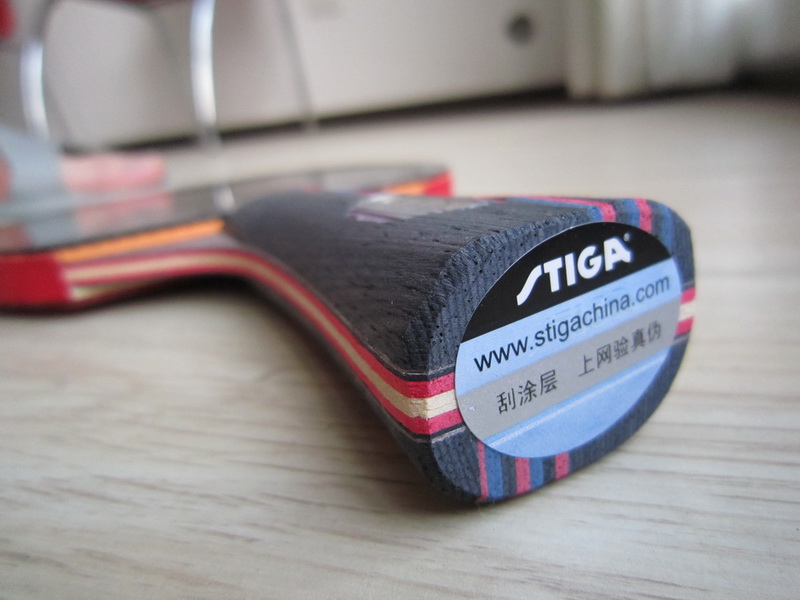 ==��������������ۺ��̼��CARBO7.6-WRB  ���� �����佺������==