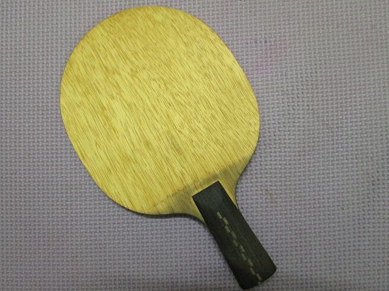 һ֧�װ�, �Ŀ��׽�, 200Ԫ���