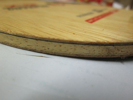 һ֧�װ�, �Ŀ��׽�, 200Ԫ���