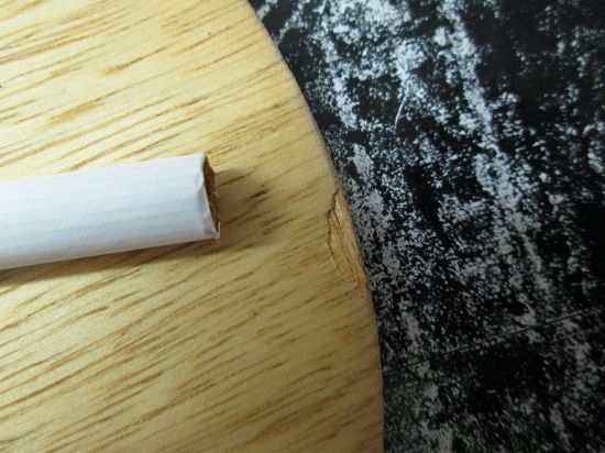 һ֧�װ�, �Ŀ��׽�, 200Ԫ���