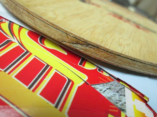 һ֧�װ�, �Ŀ��׽�, 200Ԫ���