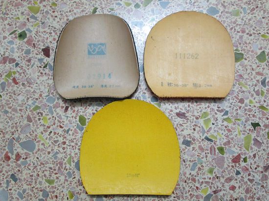 һ֧�װ�, �Ŀ��׽�, 200Ԫ���