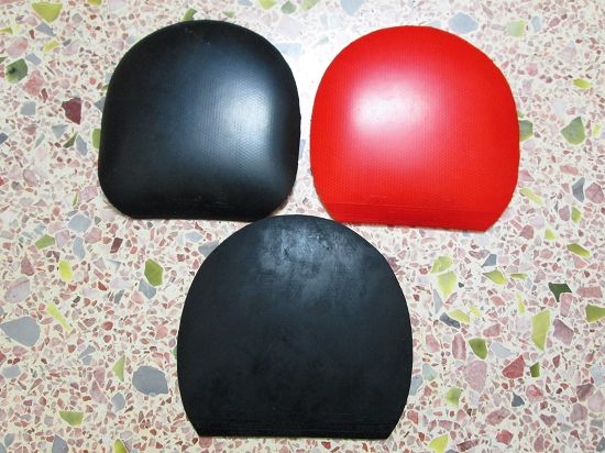 һ֧�װ�, �Ŀ��׽�, 200Ԫ���