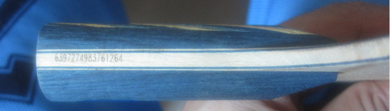 ֱ�ĺᣬyeo��eg�����