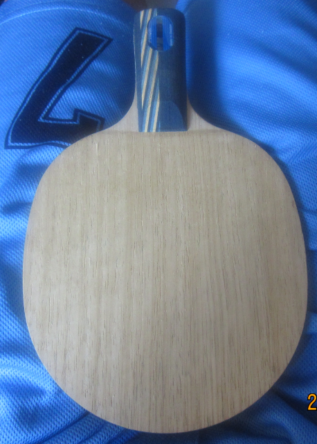 ֱ�ĺᣬyeo��eg�����