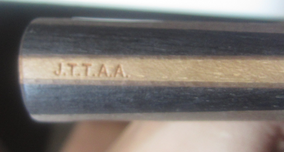 ֱ�ĺᣬyeo��eg�����