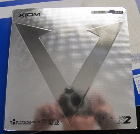 ���򻻣�95��ɫ����ֱ�������ֺ�ɫ���ף�������G1�ͽ�����V