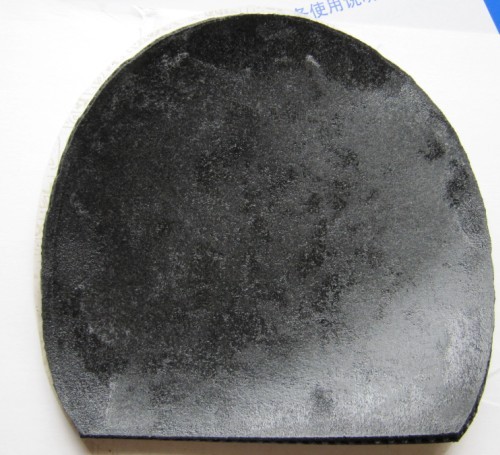 ���򻻣�95��ɫ����ֱ�������ֺ�ɫ���ף�������G1�ͽ�����V