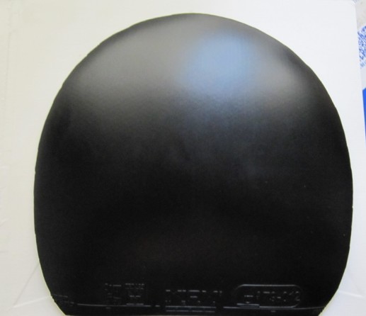 ���򻻣�95��ɫ����ֱ�������ֺ�ɫ���ף�������G1�ͽ�����V