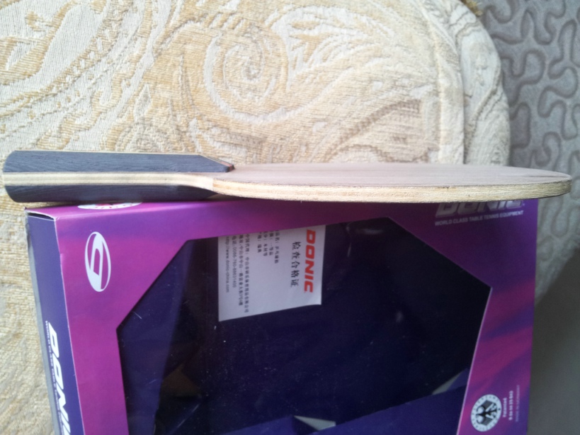 [ԭ��]ת�ö���˰�ǡ���230Ԫ����