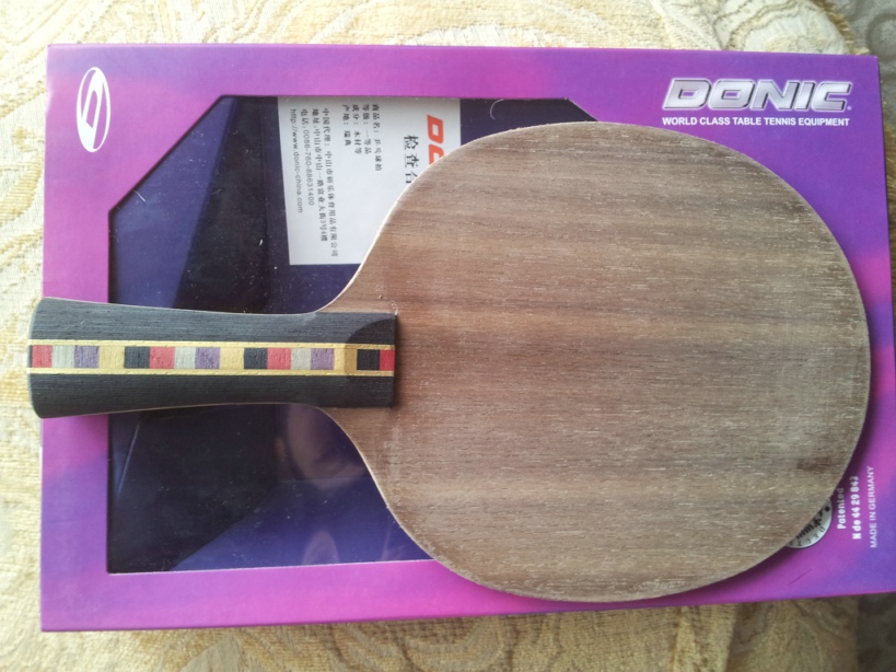 [ԭ��]ת�ö���˰�ǡ���230Ԫ����