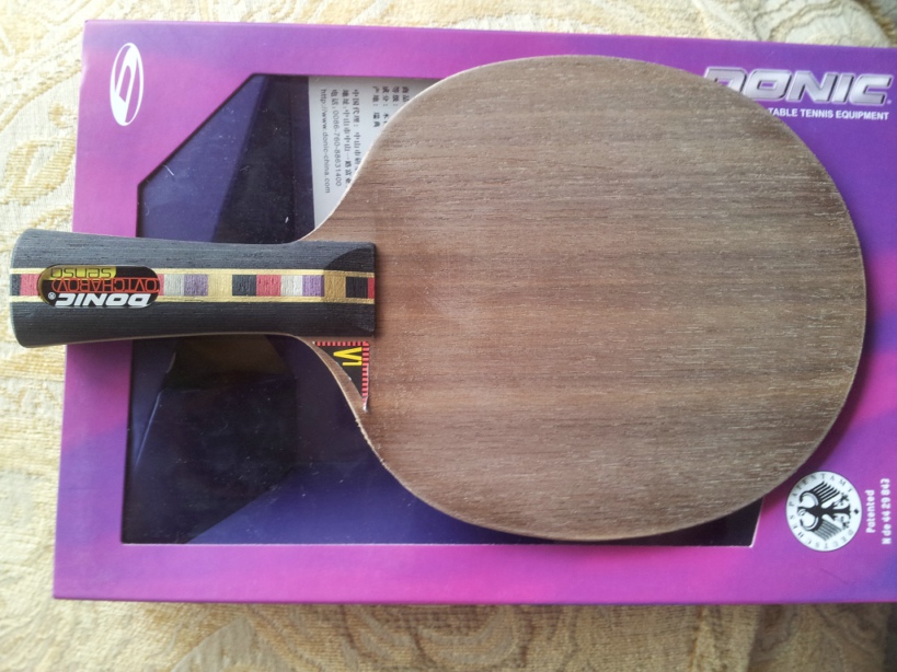 [ԭ��]ת�ö���˰�ǡ���230Ԫ����