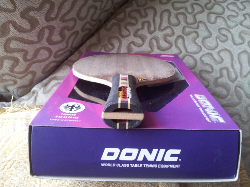 [ԭ��]ת�ö���˰�ǡ���230Ԫ����