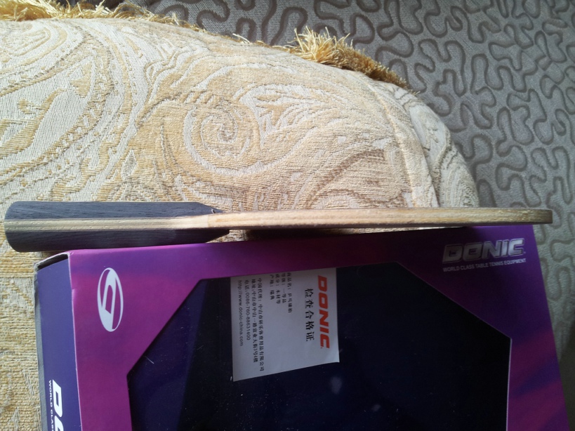 [ԭ��]ת�ö���˰�ǡ���230Ԫ����