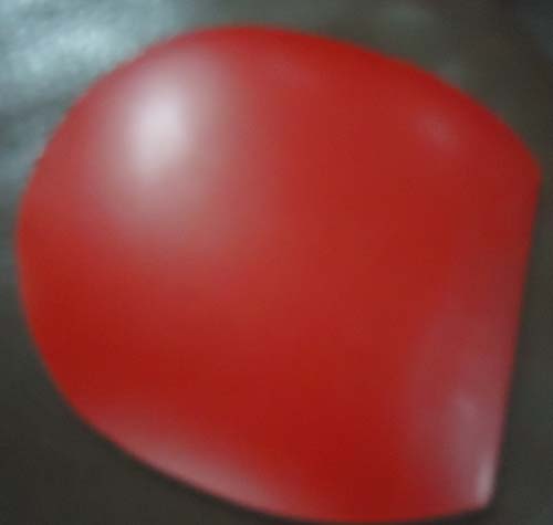 ���³������ȷ�ţ��ٽ��۳������룩