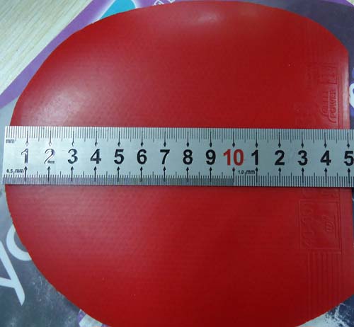 ���³������ȷ�ţ��ٽ��۳������룩