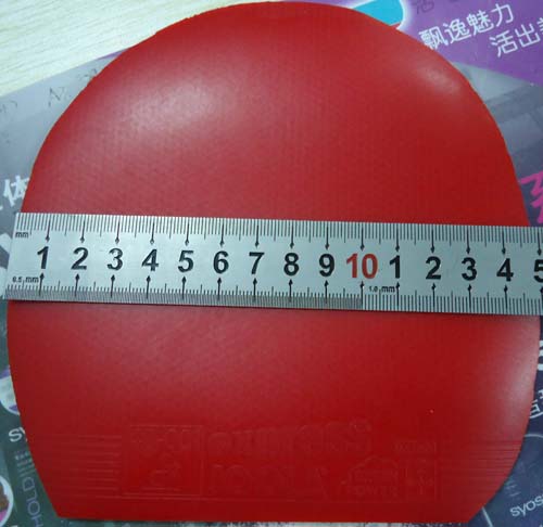 ���³������ȷ�ţ��ٽ��۳������룩