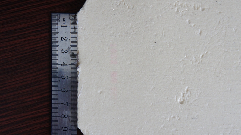 ����������ɫ��������ˣ����ͣ�92��