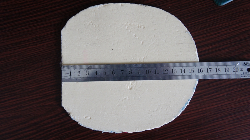 ����������ɫ��������ˣ����ͣ�92��