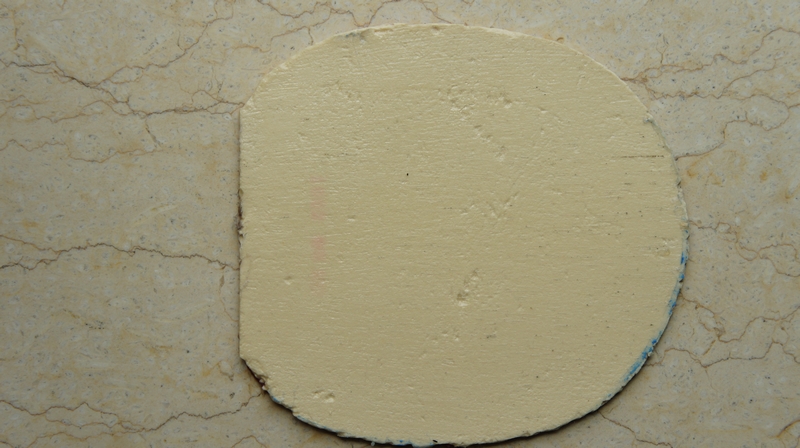 ����������ɫ��������ˣ����ͣ�92��