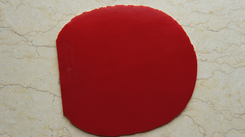 ����������ɫ��������ˣ����ͣ�92��