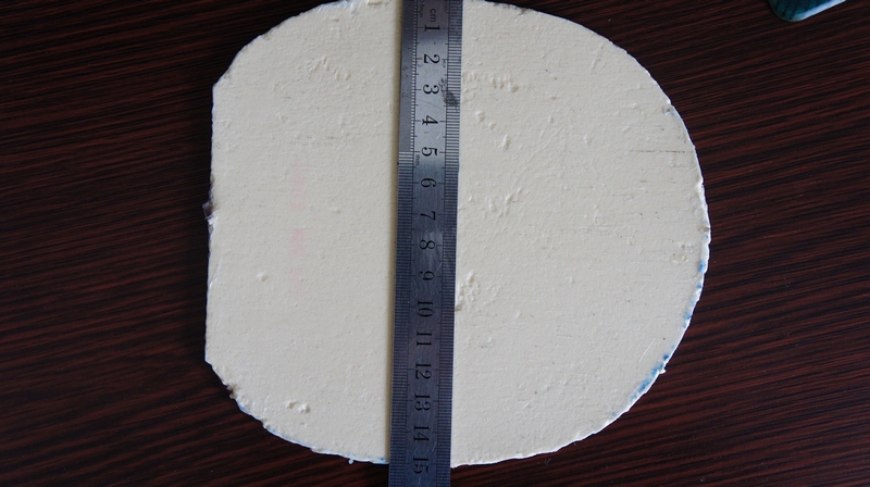 ����������ɫ��������ˣ����ͣ�92��