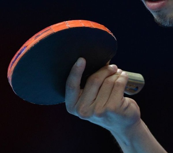 ENve2UHq.jpg