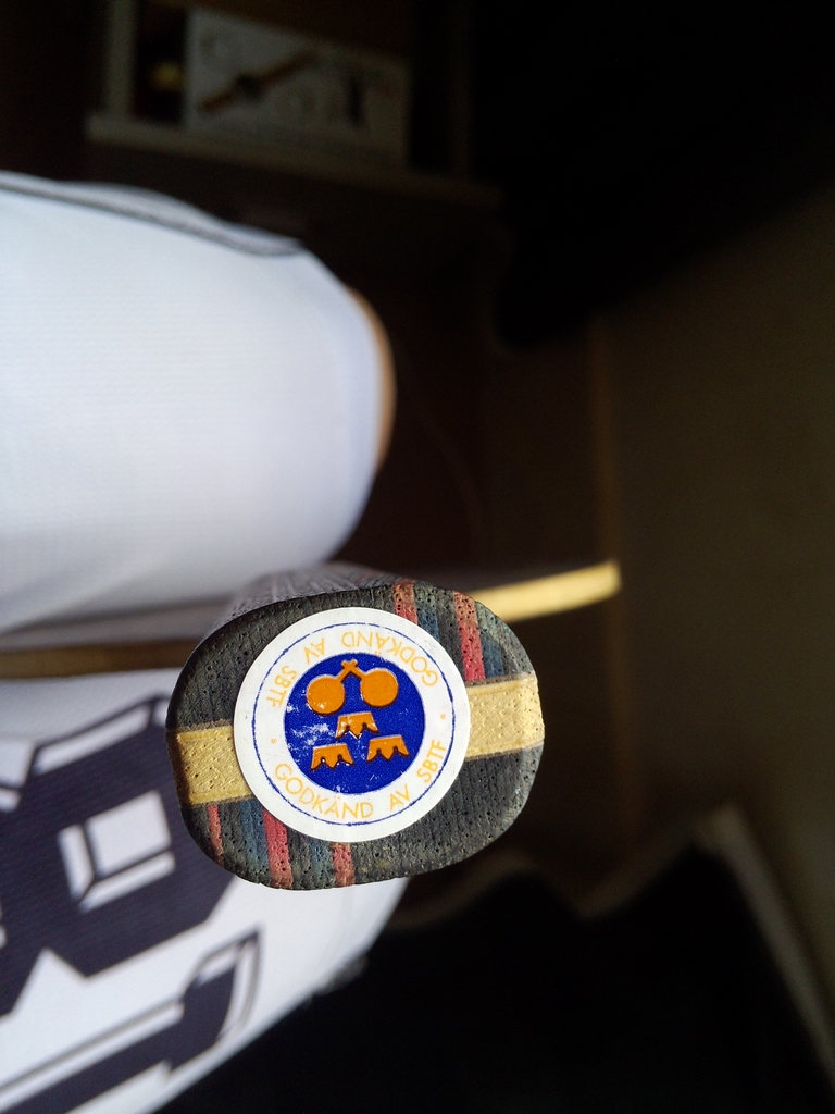 һOC ST 280˳ ߿ɵ