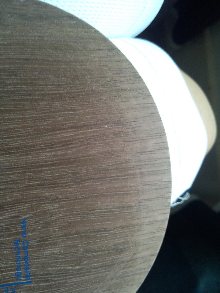 һOC ST 280˳ ߿ɵ