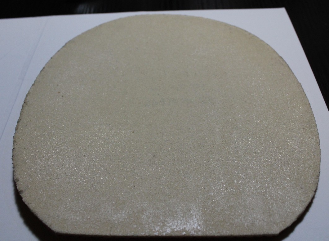 ��һ�����V~������ �޿� 110�����쳯��