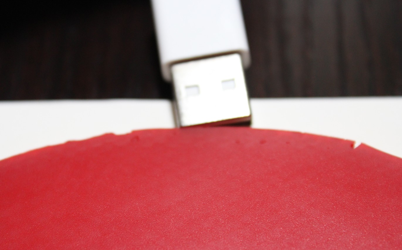 ��һ�����V~������ �޿� 110�����쳯��