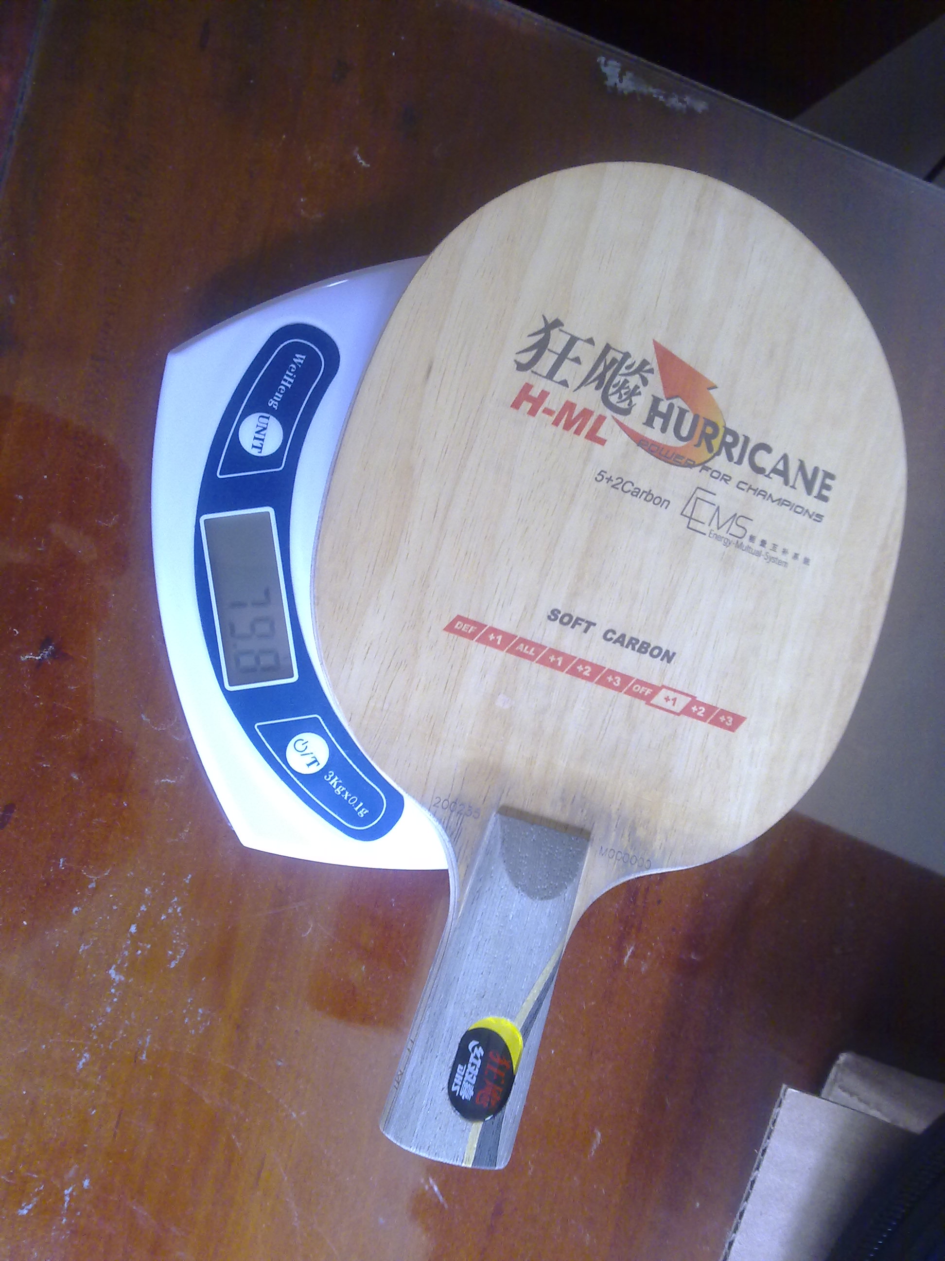 �����˺�˫ϲ80��H-ML