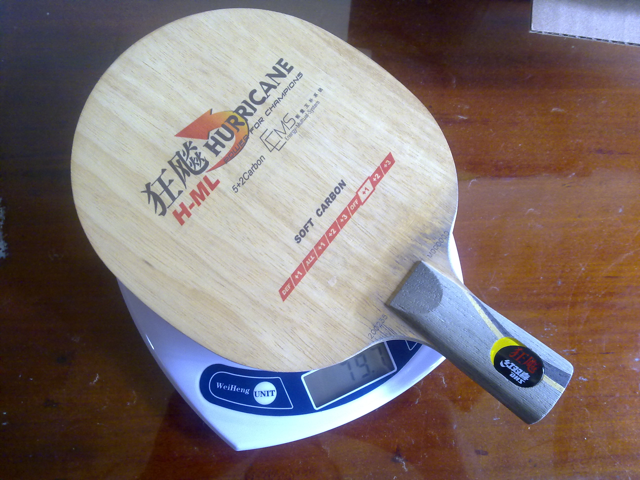 �����˺�˫ϲ80��H-ML