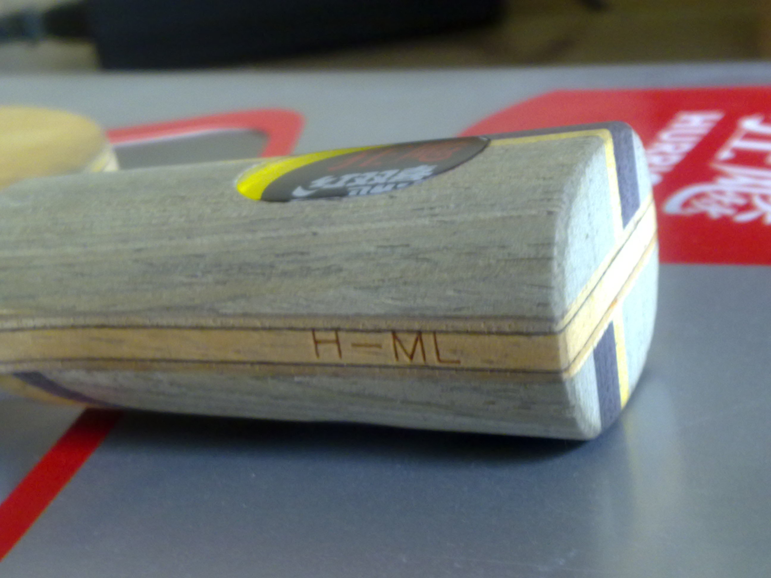 �����˺�˫ϲ80��H-ML