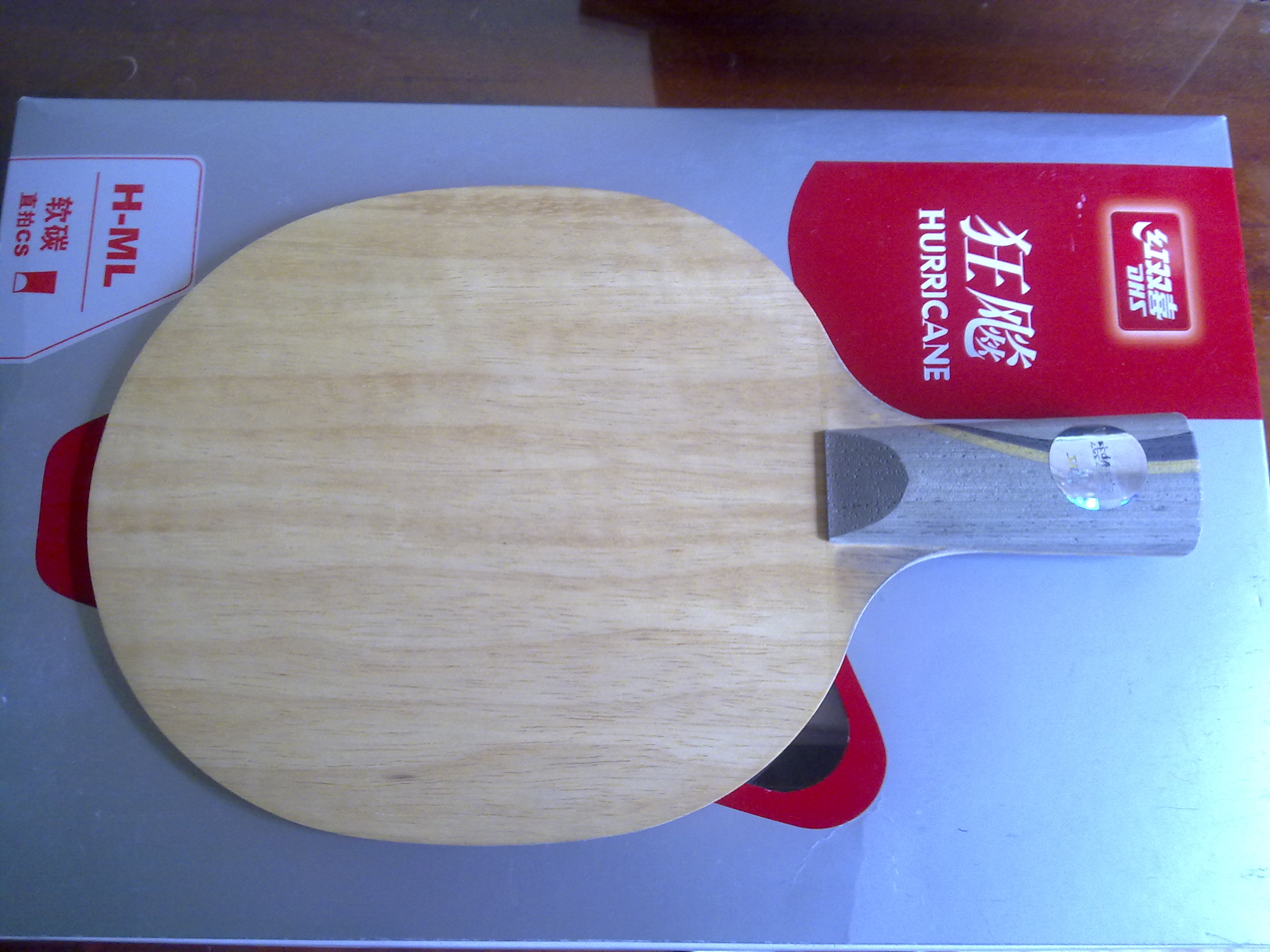 �����˺�˫ϲ80��H-ML