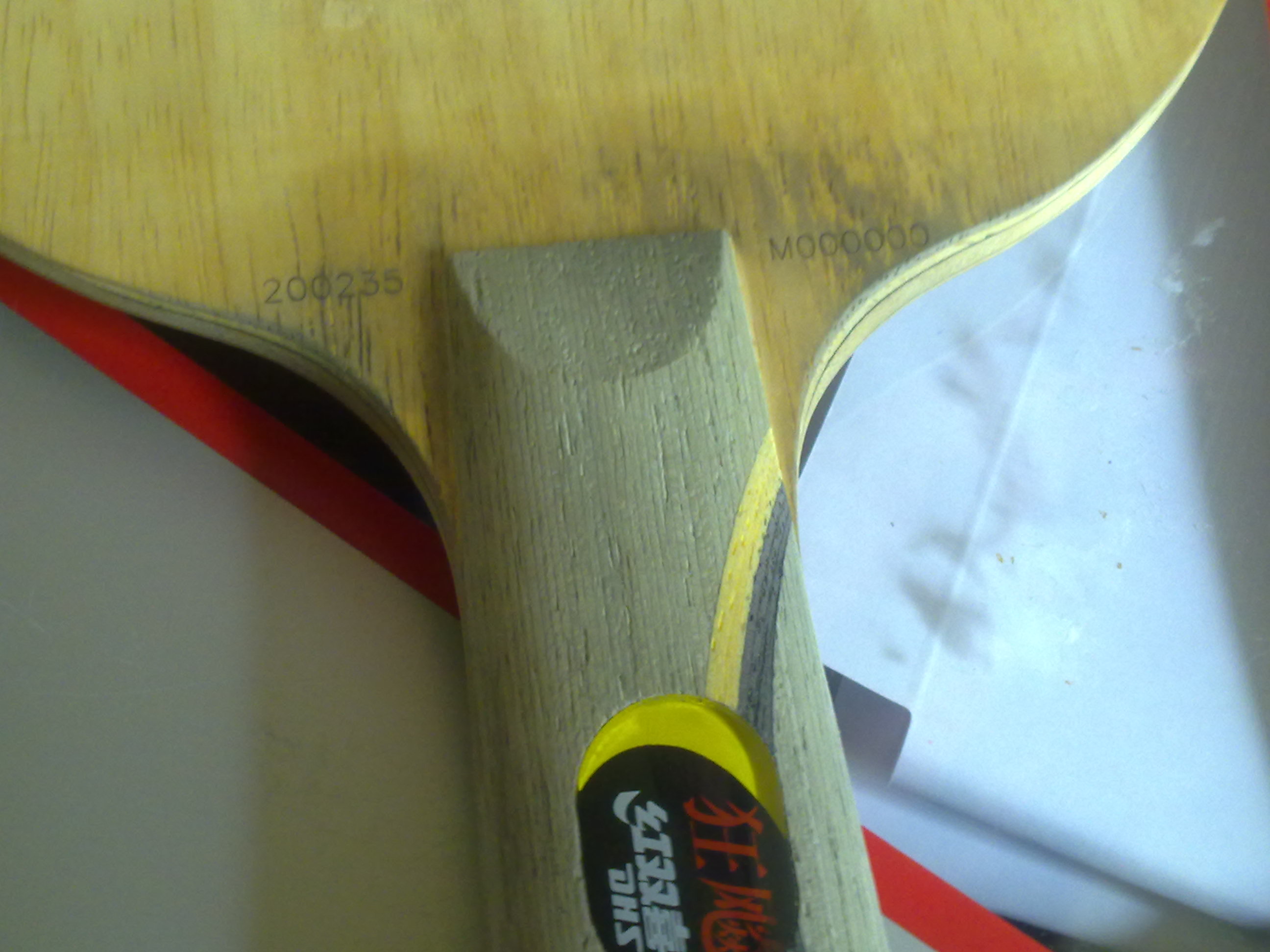 �����˺�˫ϲ80��H-ML